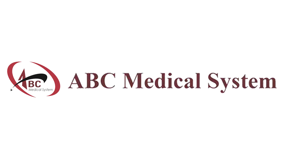ABC Medical System